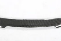 Volkswagen Passat B8 2015–2023 Spoiler (karbon) fotografie 7