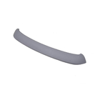 Volkswagen Golf 4 1997–2006 Spoiler V2 (k lakování) fotografie 4