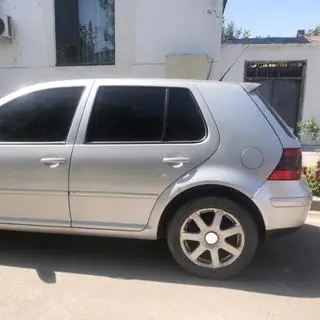 Spoiler V2 (k lakování) fotografie 2