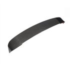 Volkswagen T6 2015–2024 Spoiler (karbon) fotografie 4