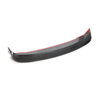 Volkswagen T6 2015–2024 Spoiler (karbon) fotografie 5