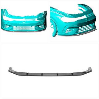 Sada bodykitu Carbon FullSet (pro R EU HB 2019-2024), karbon fotografie 3