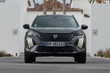 Modernizovaný Peugeot 2008: svěží pohled na městský crossover fotografie 2