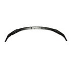 Lexus GS 2011–2020 Karbonový lip spoiler předního nárazníku (pro GS F 2015-2020) fotografie 5