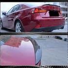 Lexus IS 2013– Spoiler V1 (pro 2013-2020, karbon) fotografie 5