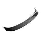 Lexus IS 2013– Spoiler V2 (pro 2013-2020, karbon) fotografie 5