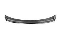 Lexus IS 2013– Spoiler V3 (pro roky 2013-2020, karbon) fotografie 2