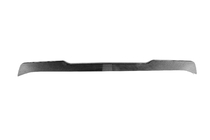 Lexus IS 2013– Spoiler V3 (pro roky 2013-2020, karbon) fotografie 5