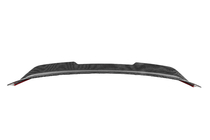 Lexus IS 2013– Spoiler V3 (pro roky 2013-2020, karbon) fotografie 6