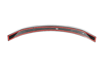 Lexus IS 2013– Spoiler V3 (pro roky 2013-2020, karbon) fotografie 7