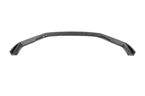 Lexus IS 2013– Lip spoiler předního nárazníku (pro Base/F-Sport 2016-2020, karbon) fotografie 6