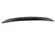 Infiniti G25/G35/37 (V36/CV36) 2006–2015 Spoiler SD V2 (pro G37 2009-2013, G25 2011-2012, karbon) fotografie 8