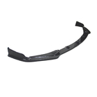 Infiniti Q50/Q60 2013–2024 Karbonový přední lip spoiler Lip V1 (pro Q50 Base 2014-2017) fotografie 4