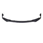 Infiniti Q50/Q60 2013–2024 Karbonový přední lip spoiler Lip V1 (pro Q50 Base 2014-2017) fotografie 5