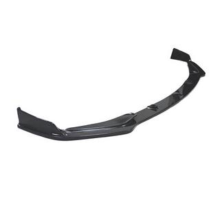 Karbonový přední lip spoiler Lip V1 (pro Q50 Base 2014-2017) Infiniti Q50/Q60 2013–2024 fotografie 4