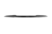 Infiniti Q50/Q60 2013–2024 Spoiler V2 (pro Q60 2016-2022, karbon) fotografie 7