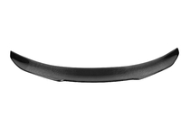 Infiniti Q50/Q60 2013–2024 Spoiler V2 (pro Q60 2016-2022, karbon) fotografie 3