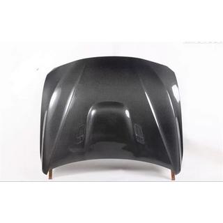 Kapota V2 (karbon) BMW řada 4 F32/F33/F36 2012–2020