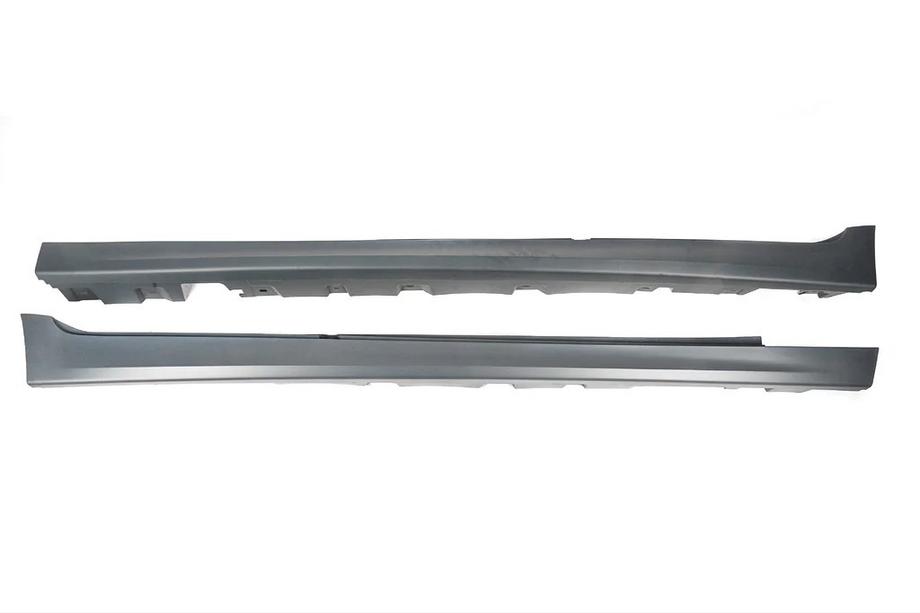 BMW řada 5 F10/F11 2010–2016 Boční prahy M5 Image