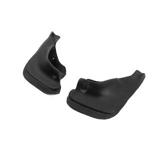 Zástěrky Premium (4 ks) fotografie 3