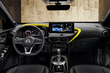 Modernizovaný Nissan Juke druhé generace: přehled kompaktního crossoveru fotografie 5