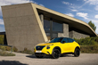 Modernizovaný Nissan Juke druhé generace: přehled kompaktního crossoveru fotografie 2