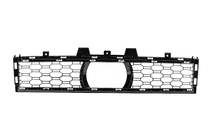 BMW X5 G05 2019–2026 Kompletní bodykit M-Sport (2018-2022) fotografie 8
