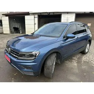 Přední světlomety Full LED (pro 2016-2020, 2 ks) fotografie 4