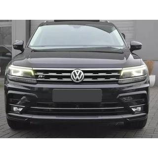 Přední světlomety Full LED (pro 2016-2020, 2 ks) fotografie 1