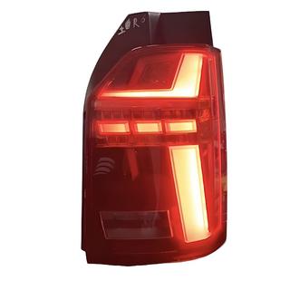 Zadní světla (2 ks) Volkswagen T6 2015–2024