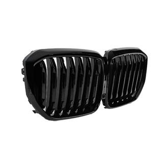 Ledvinky M60i (2023+) BMW X5 G05 2019–2026 fotografie 4