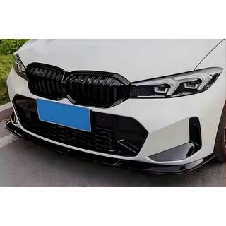 M-Sport ledvinky (pro 2022+)