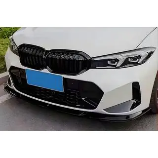 M-Sport ledvinky (pro 2022+)