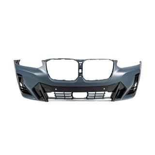 Přední nárazník M-Sport (2022-2024) fotografie 1
