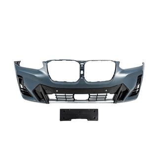 Přední nárazník M-Sport (2022-2024) fotografie 2
