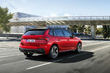 Modernizovaná Skoda Kamiq: přehled faceliftovaného modelu fotografie 3