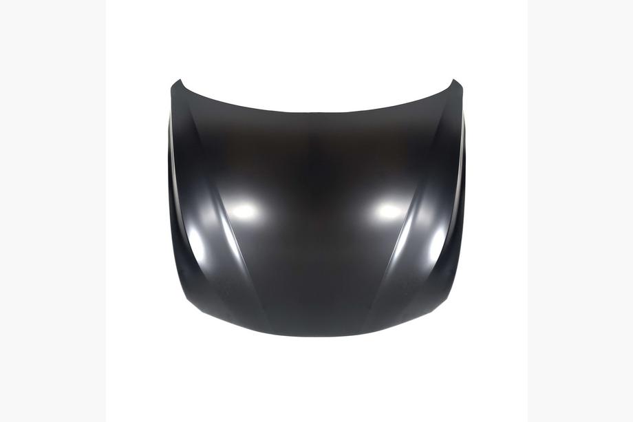 BMW řada 3 F30/F31 2012–2019 Přední kapota (pro F30/F31, kovová) Image