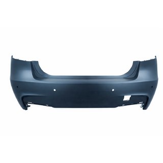 Zadní nárazník M Performance (pro F30)
