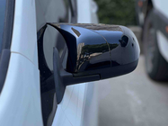 Nissan Leaf 2010–2017 Kryty zrcátek BMW-Style V1 (2 ks) fotografie 1