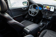 Recenze Ford Escape: facelift pro rok 2023 fotografie 6
