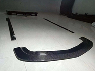 Dodge Challenger 2008–2023 Sada body kitu Carbon FullSet fotografie 2