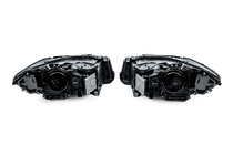 BMW řada 5 F10/F11 2010–2016 Přední světlomety s moduly Full LED (2010-2013, 2 ks) fotografie 5