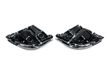 BMW řada 5 F10/F11 2010–2016 Přední světlomety s moduly Full LED (2010-2013, 2 ks) fotografie 6