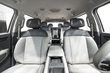 Kia EV9: inovativní prémiové elektrické SUV fotografie 6