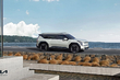 Kia EV9: inovativní prémiové elektrické SUV fotografie 4