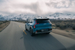 Kia EV9: inovativní prémiové elektrické SUV fotografie 2
