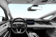 Recenze BYD D1: elektrický minivan do města fotografie 6