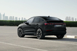 Audi Q4 Sportback e-tron: Elektrická elegance a praktičnost fotografie 2