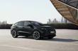 Audi Q4 Sportback e-tron: Elektrická elegance a praktičnost fotografie 1