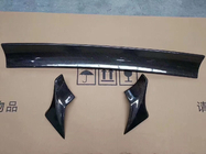 Dodge Challenger 2008–2023 Spoiler (karbon) fotografie 1